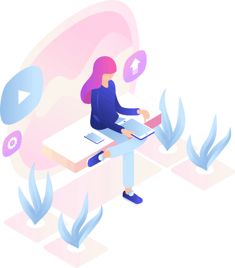 Best Digital Marketing Agency in Sector 63, Noida